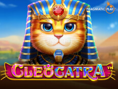 Supercat casino 10 euro22