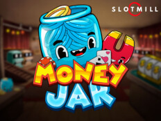 Internet casino online. Jackpot city casino australia.64